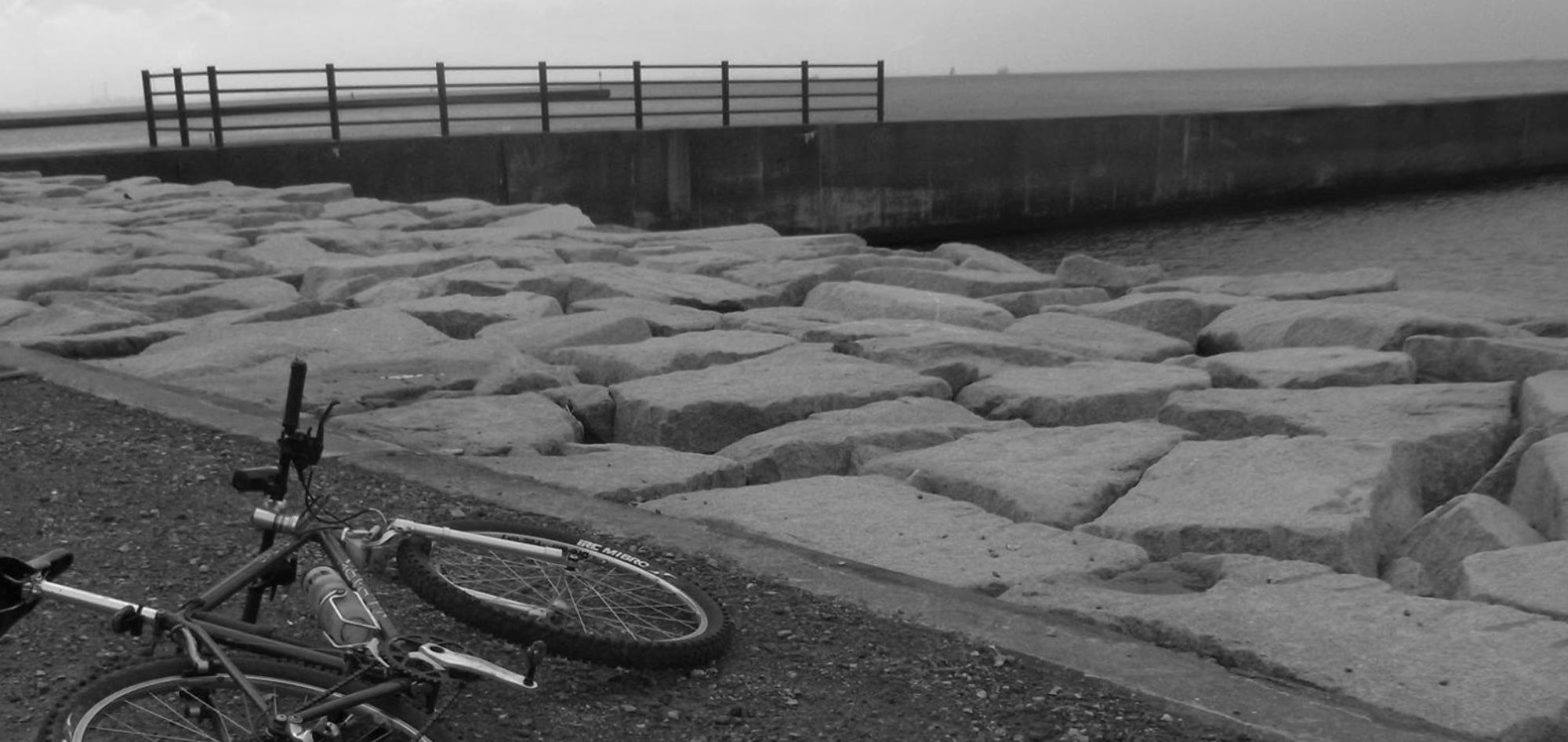 CYCLE HOUSE GIRO　千葉　サイクルハウスジロ　