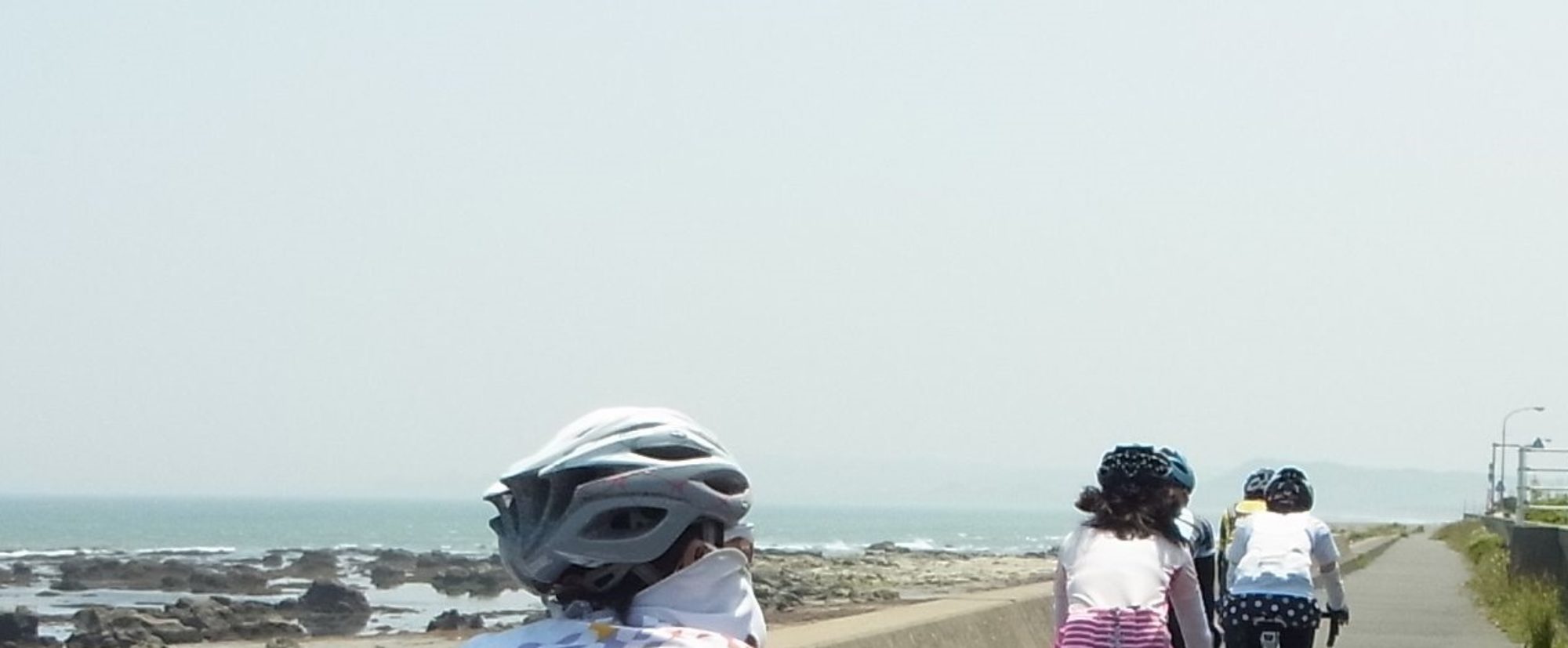 CYCLE HOUSE GIRO　千葉　サイクルハウスジロ　