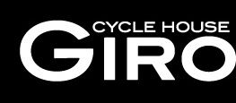 CYCLE HOUSE GIRO　千葉　サイクルハウスジロ　