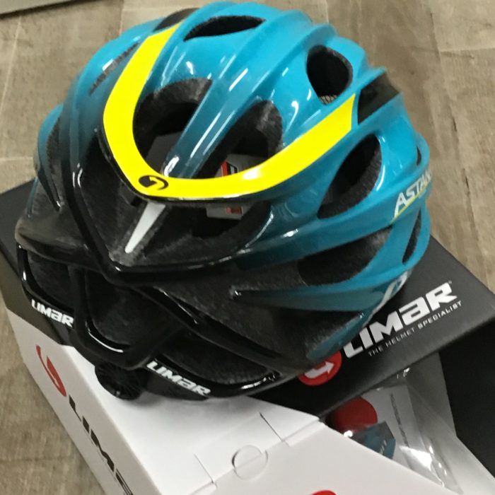 超特価 LIMAR ウルトラライト＋ ヘルメット · CYCLE HOUSE GIRO 千葉 サイクルハウスジロ